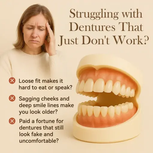𝐇𝐢𝐝𝐨𝐧𝐞® - 𝐏𝐫𝐞𝐦𝐢𝐮𝐦 𝐃𝐞𝐧𝐭𝐮𝐫𝐞