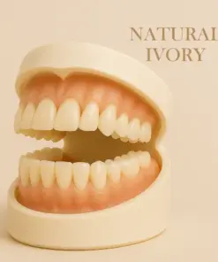 𝐇𝐢𝐝𝐨𝐧𝐞® - 𝐏𝐫𝐞𝐦𝐢𝐮𝐦 𝐃𝐞𝐧𝐭𝐮𝐫𝐞