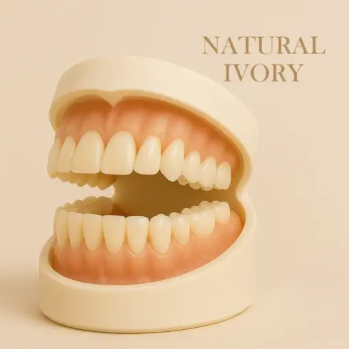 𝐇𝐢𝐝𝐨𝐧𝐞® - 𝐏𝐫𝐞𝐦𝐢𝐮𝐦 𝐃𝐞𝐧𝐭𝐮𝐫𝐞