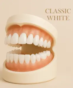 𝐇𝐢𝐝𝐨𝐧𝐞® - 𝐏𝐫𝐞𝐦𝐢𝐮𝐦 𝐃𝐞𝐧𝐭𝐮𝐫𝐞