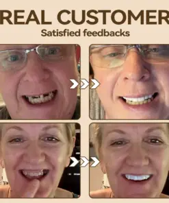 𝐇𝐢𝐝𝐨𝐧𝐞® - 𝐏𝐫𝐞𝐦𝐢𝐮𝐦 𝐃𝐞𝐧𝐭𝐮𝐫𝐞