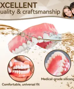 𝐇𝐢𝐝𝐨𝐧𝐞® - 𝐏𝐫𝐞𝐦𝐢𝐮𝐦 𝐃𝐞𝐧𝐭𝐮𝐫𝐞