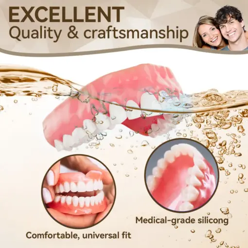 𝐇𝐢𝐝𝐨𝐧𝐞® - 𝐏𝐫𝐞𝐦𝐢𝐮𝐦 𝐃𝐞𝐧𝐭𝐮𝐫𝐞