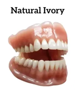 Hidone® --🦷Advanced Customized Full Denture Set🦷