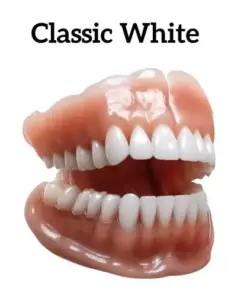 Hidone® --🦷Advanced Customized Full Denture Set🦷