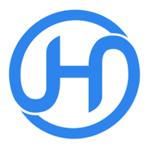 Hidone-Official